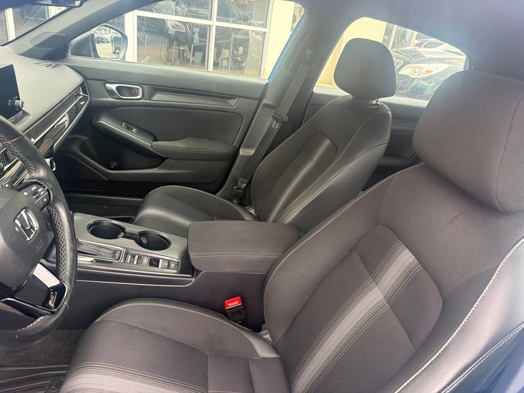 honda civic hatchback 2024 19XFL2H83RE001283 image honda civic hatchback 2024 19XFL2H83RE001283 image
